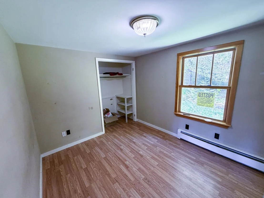 Photo of 297 Robinson