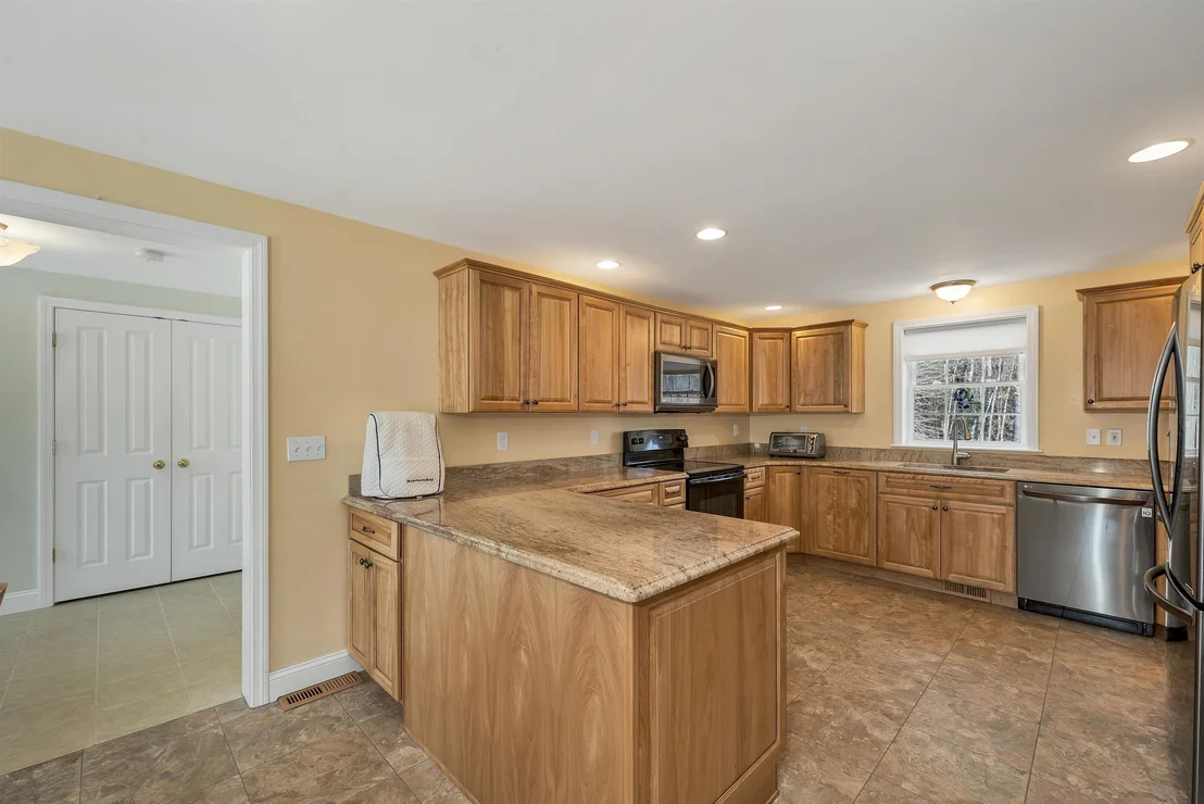 Photo of 22 Duckworth