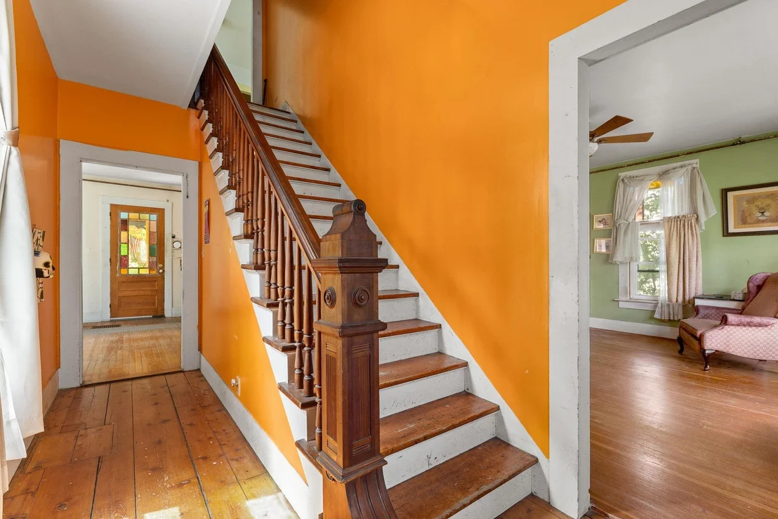 Photo of 7 Highland