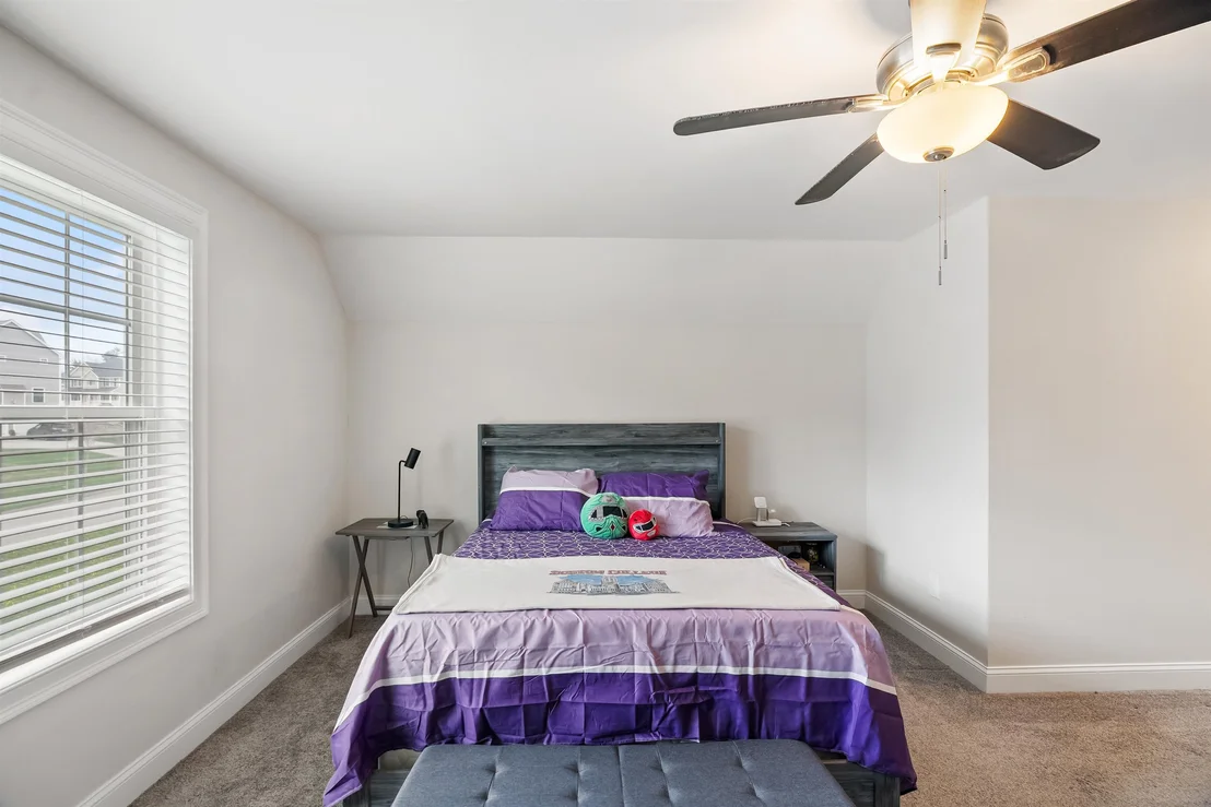 Photo of 44 Sheffield