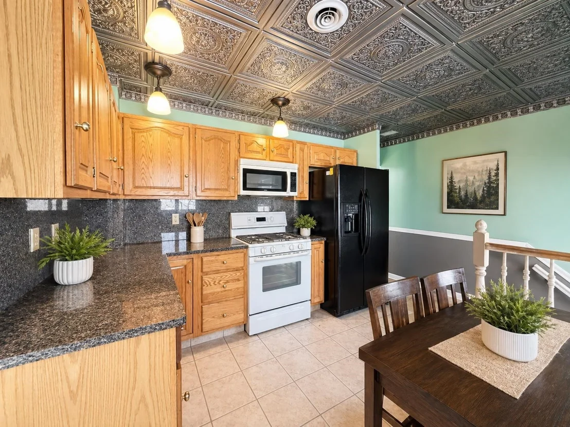 Photo of 11 Juniper Hill