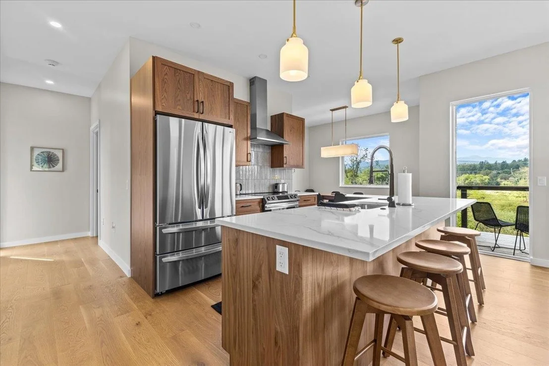 Photo of Unit LOT1 at 47 Salvas