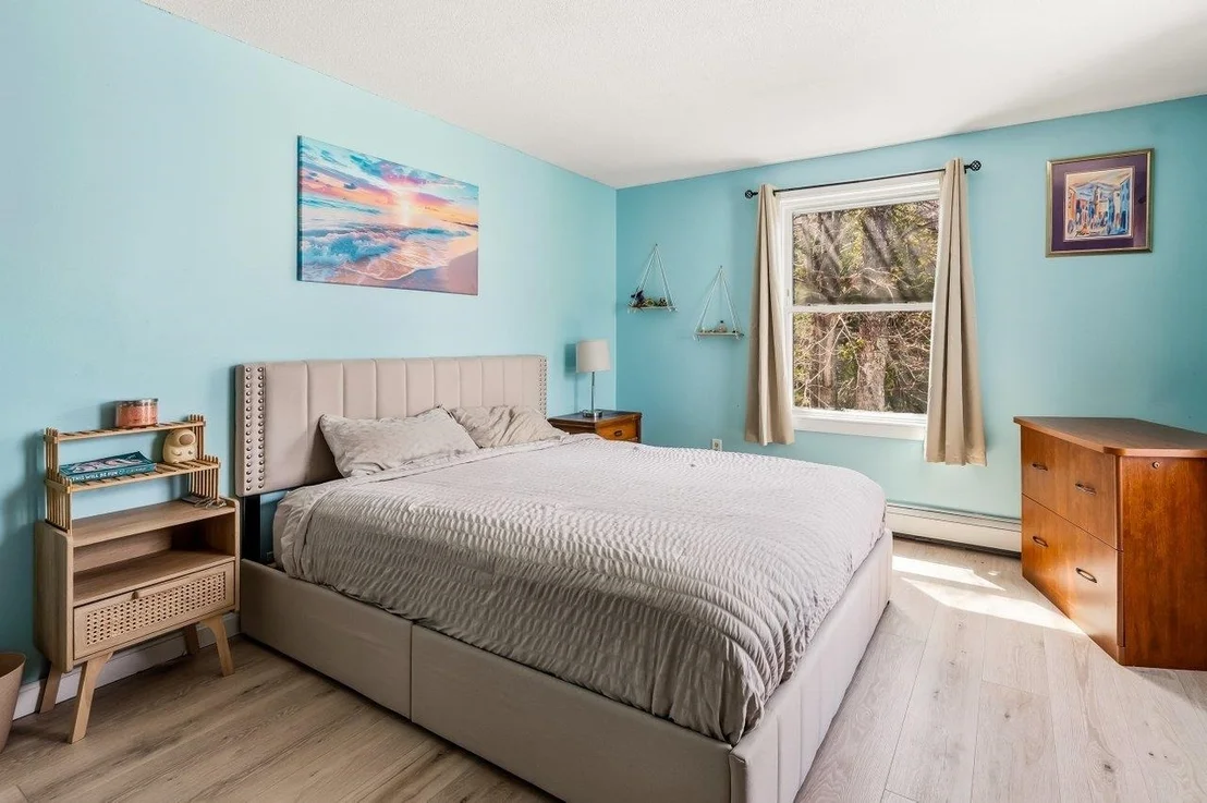 Photo of 29 Hemlock