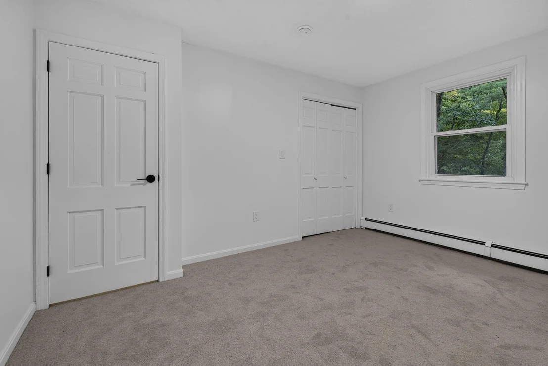 Photo of 12 Sunnyside