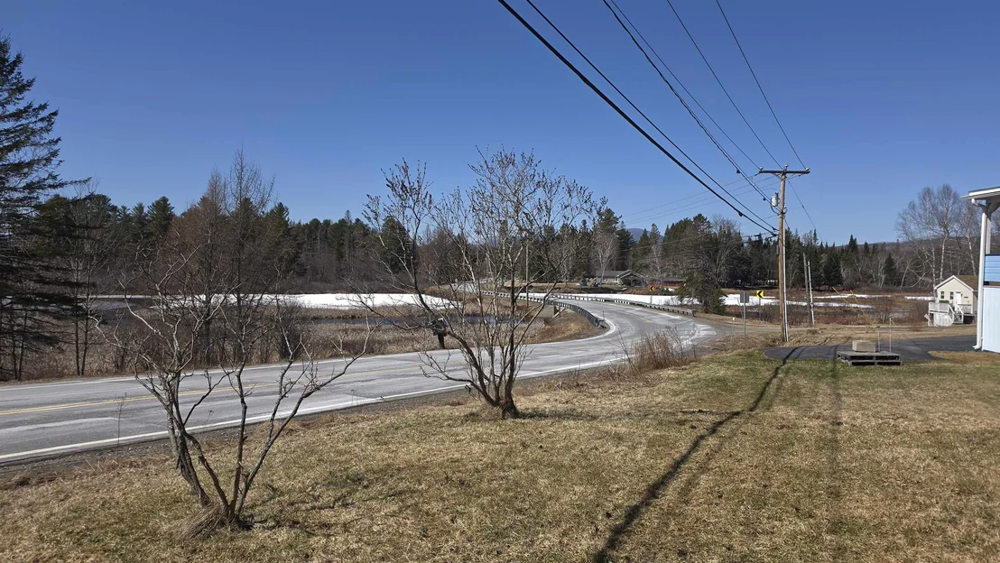 Photo of 1371 New Hampshire Route 16