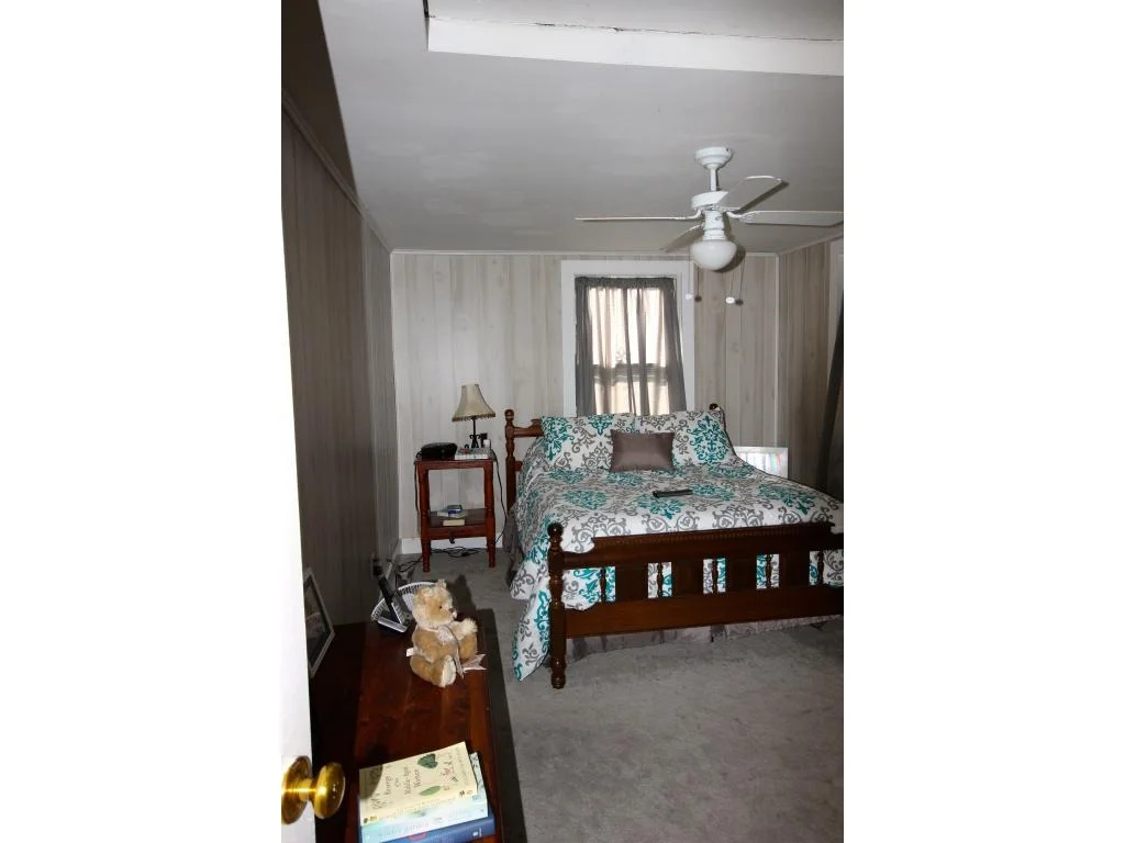 Photo of 6 Broadview Ave