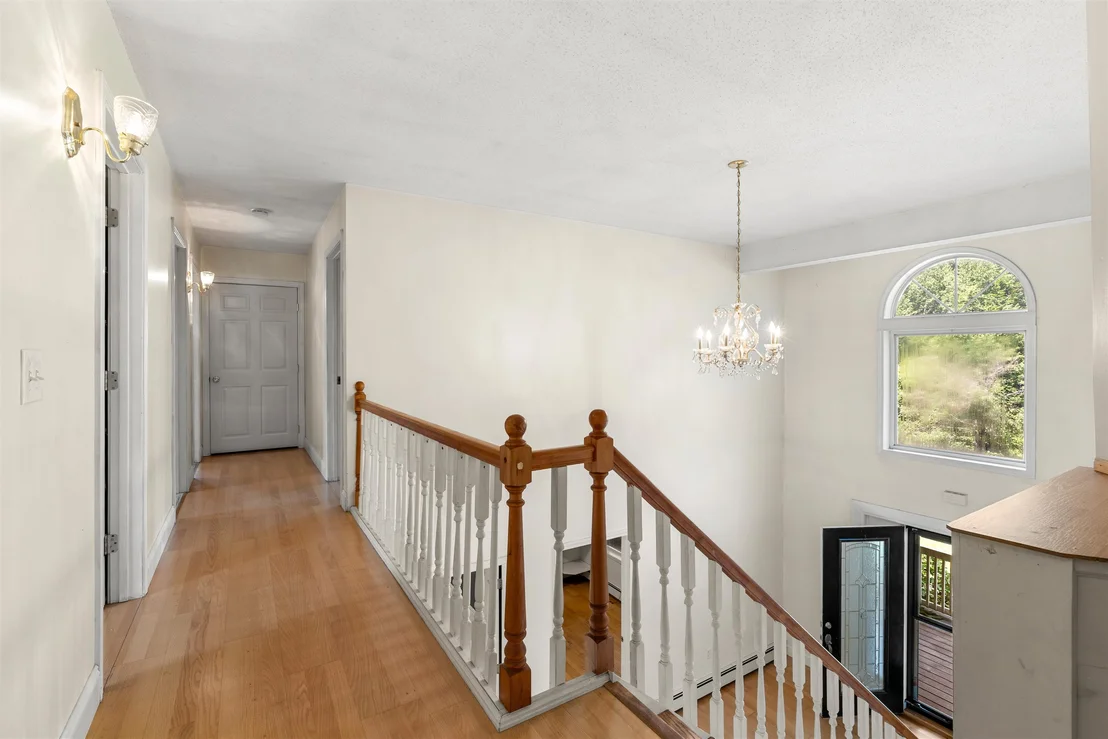 Photo of 185 Lower Doetown