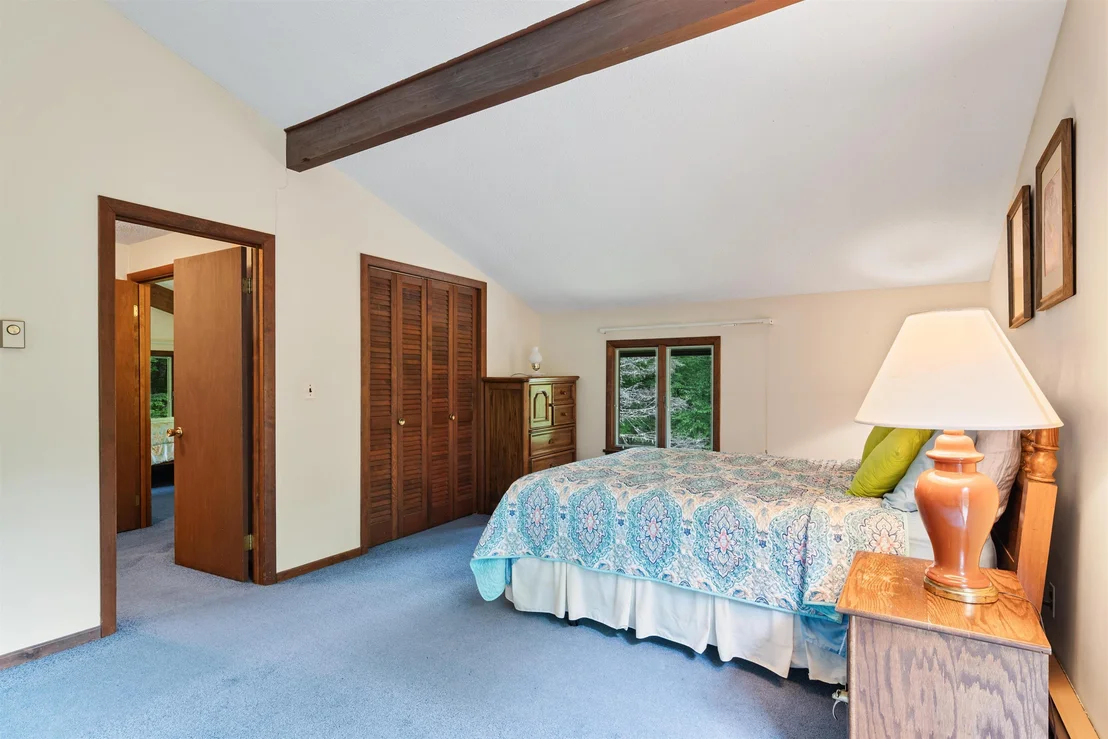 Photo of 153 Eagle Rock