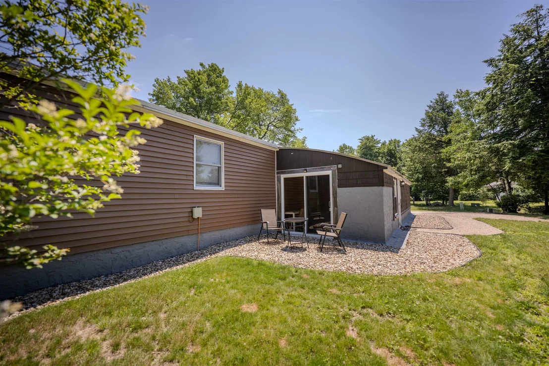 Photo of 51 Maple
