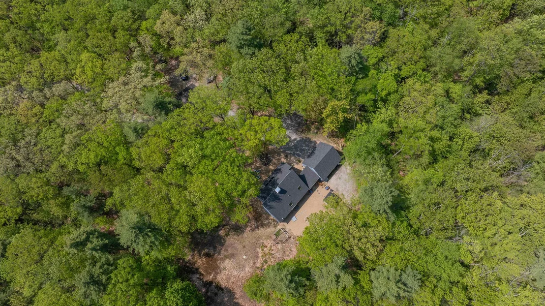 Photo of 783 Mason