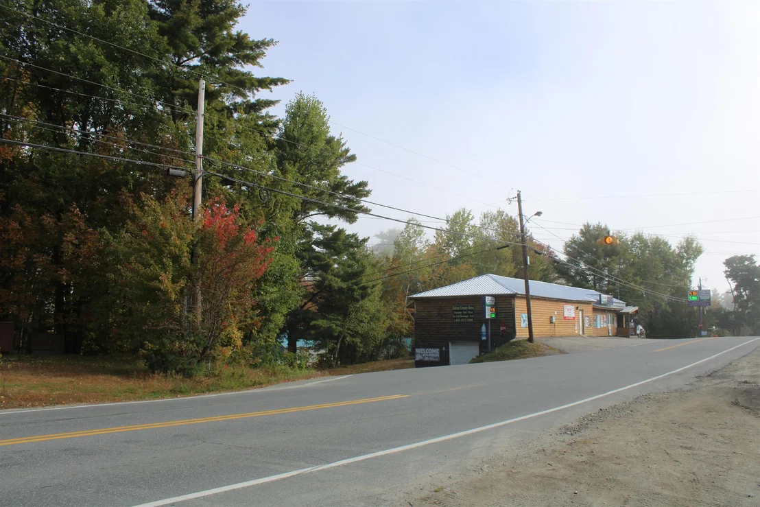 Photo of 386 Dalton