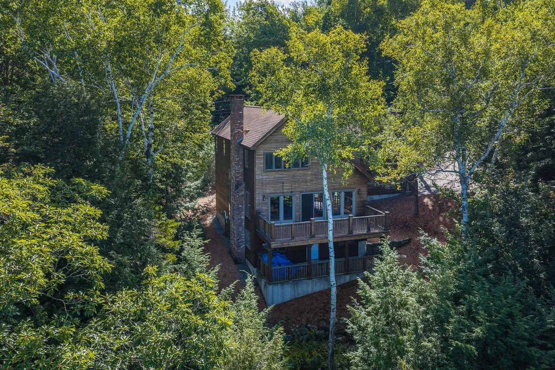 Photo of 80 Bear Ridge