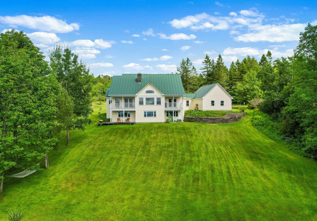 Photo of 408 Dubray