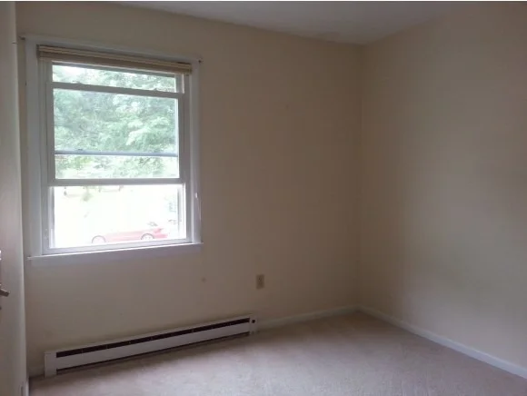 Photo of Unit 20 at 85 The Commons Unit # 20