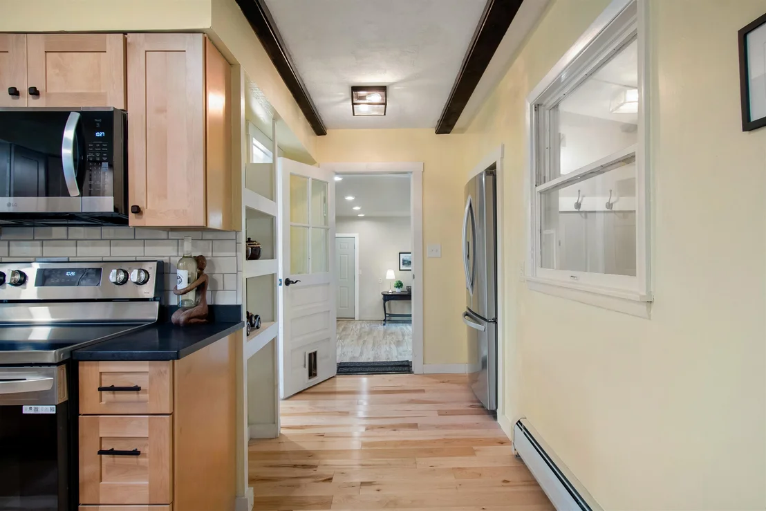 Photo of 23 Covey
