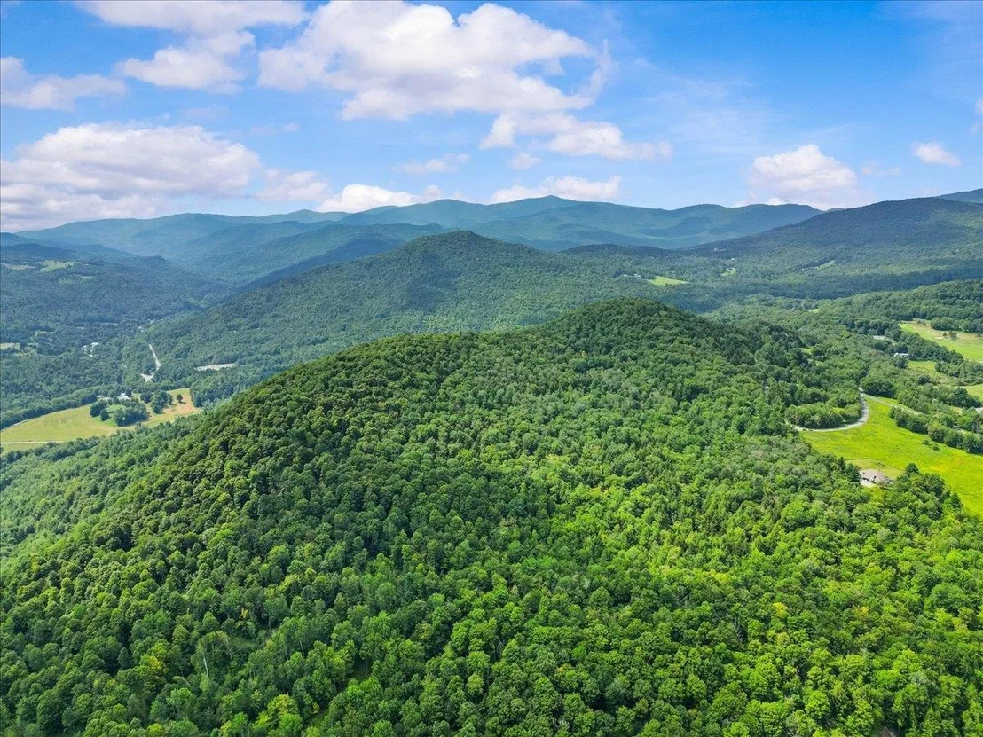 Photo of 0 Mountain View