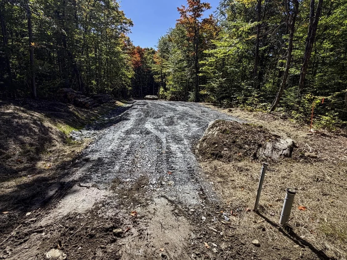 Photo of 0 Cider Mountain