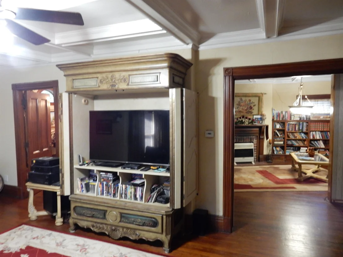 Photo of 174 Third