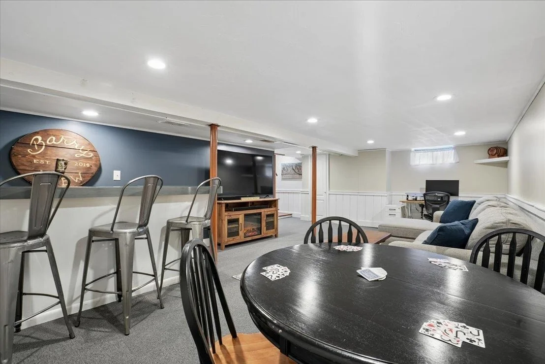 Photo of 15 Brookman