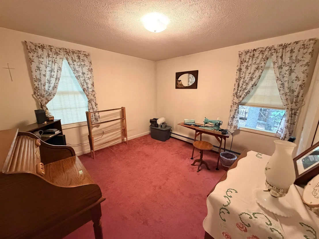 Photo of 26 Longa