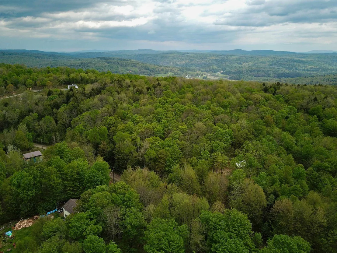 Photo of 660 Brookview