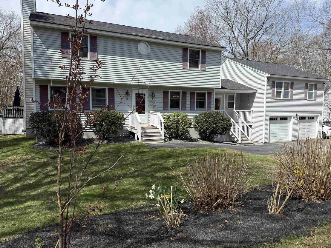 Photo of 14 Garvin