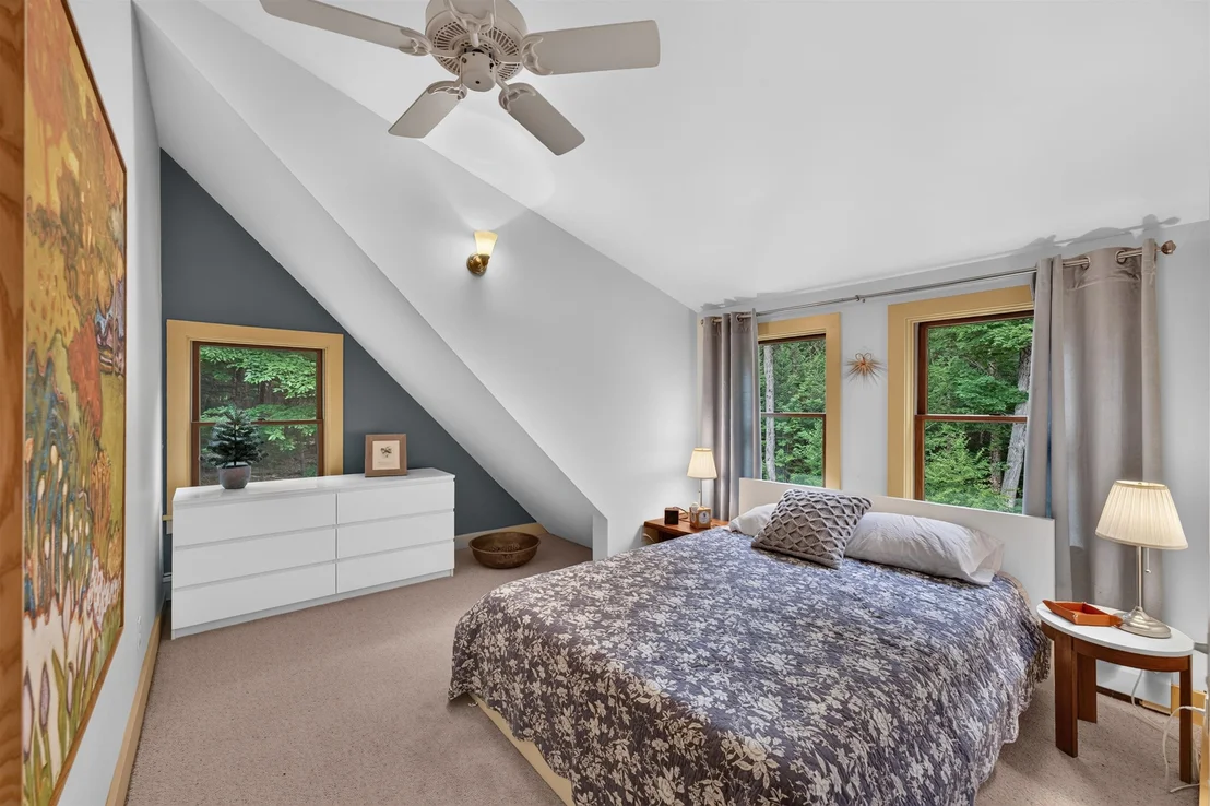 Photo of 110 Toad Hill