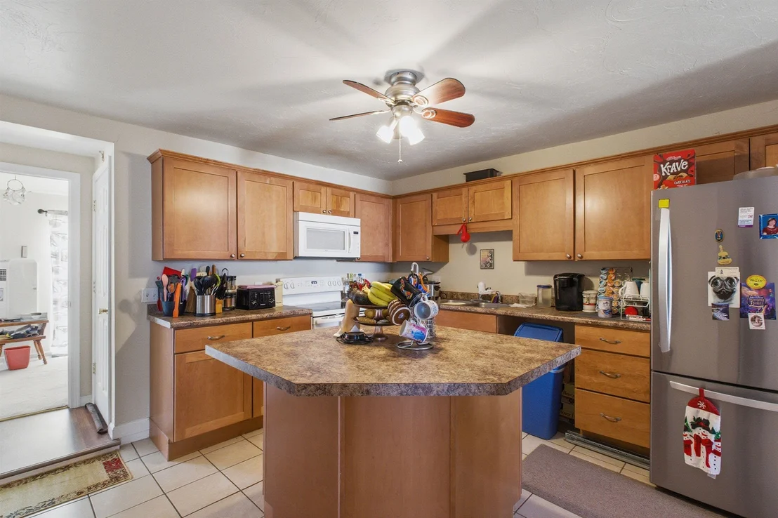 Photo of 8 West