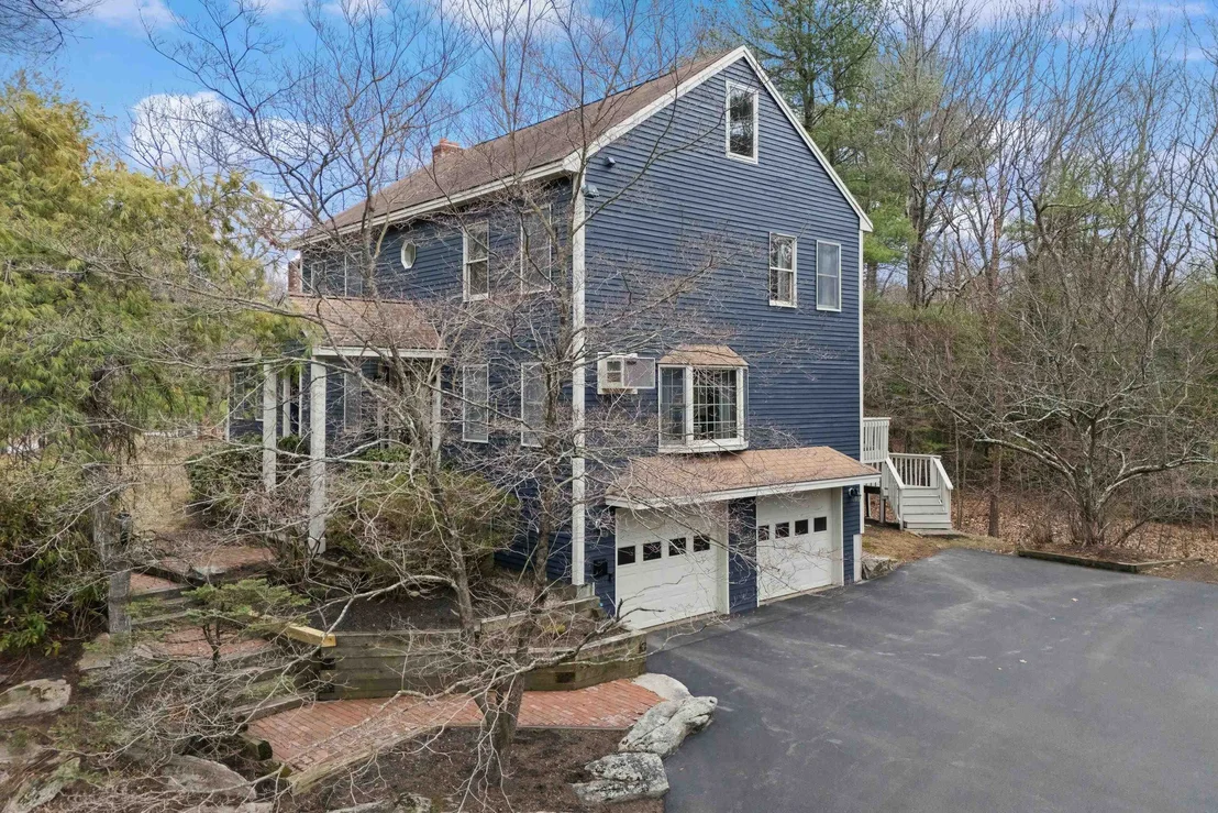 Photo of 41 Windsor