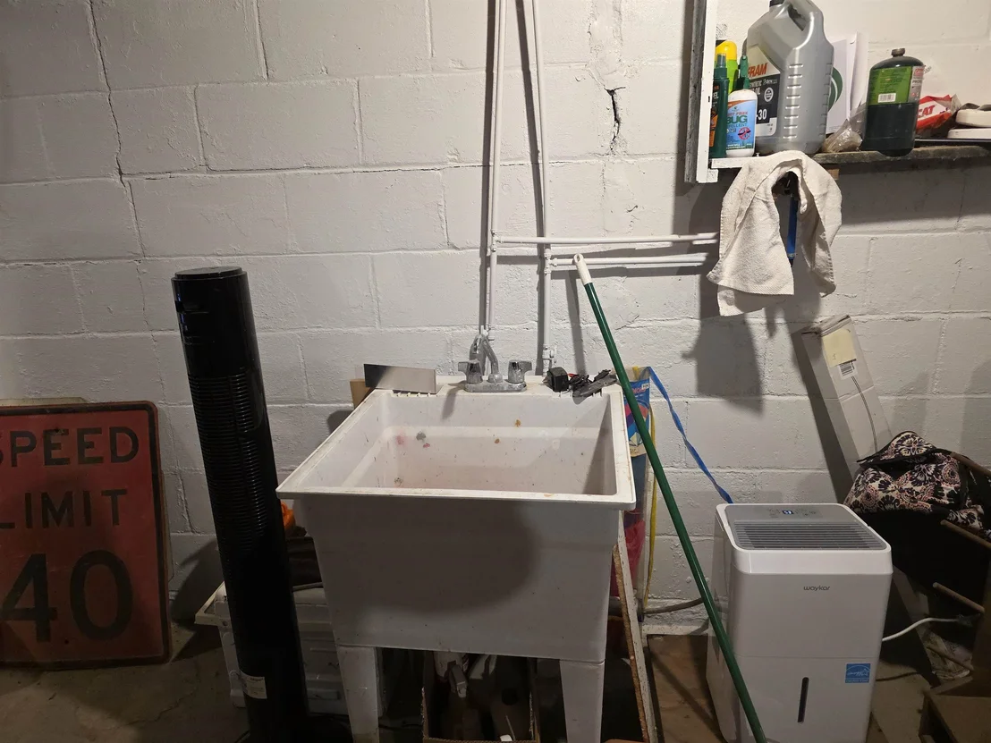 Photo of 10 Randall