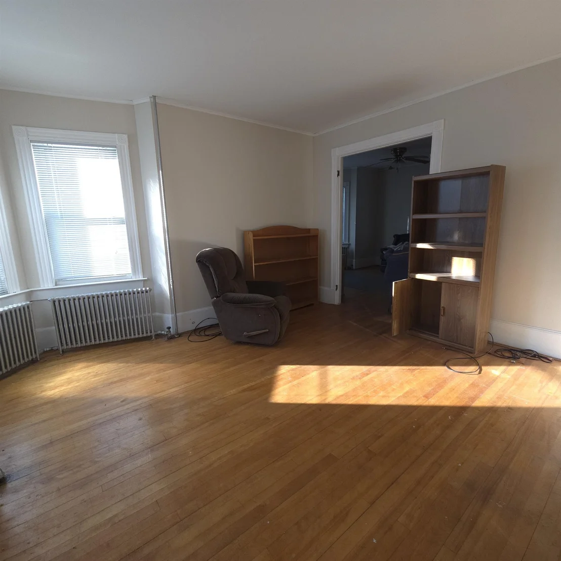 Photo of 44 7Th