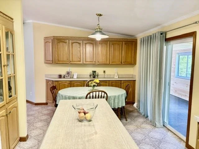 Photo of 130 Eagle