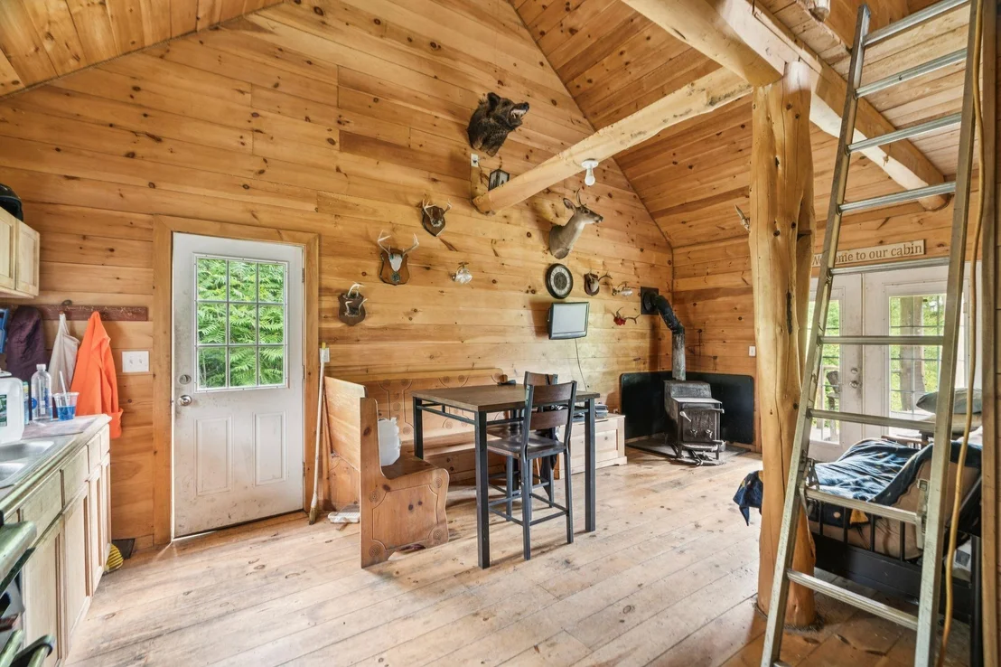 Photo of 630 Lefebvre