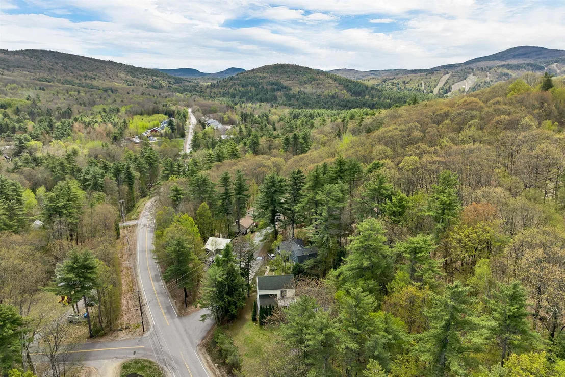 Photo of 5 Chalet