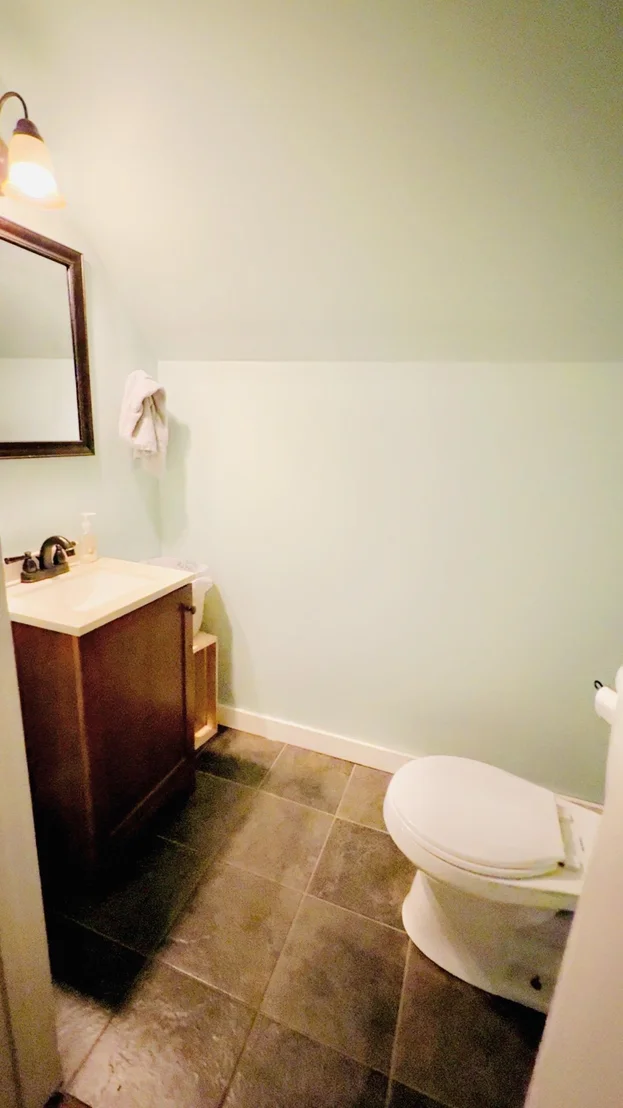 Photo of 648 Tigola