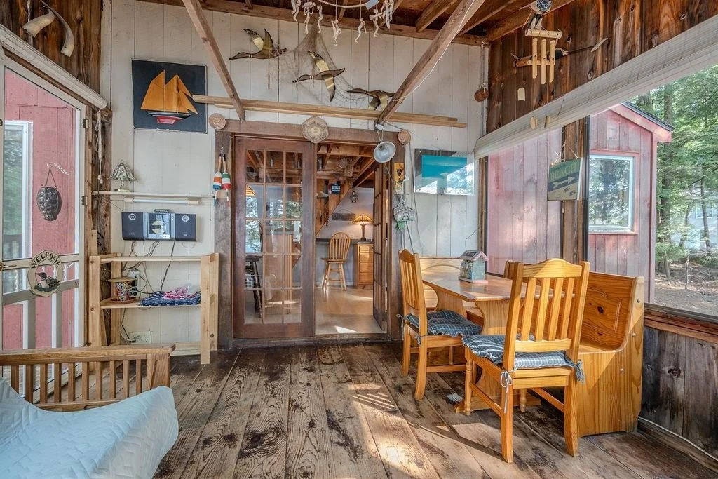 Photo of 149 Merrill