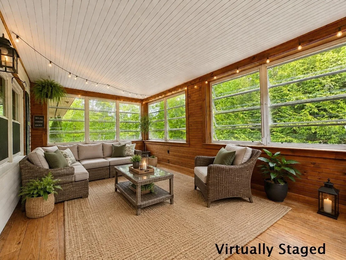 Photo of 244 Walpole Valley