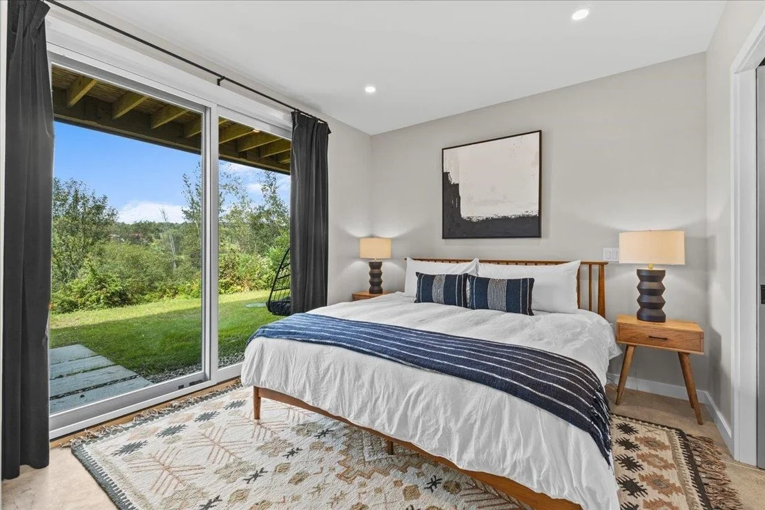 Photo of Unit LOT1 at 47 Salvas