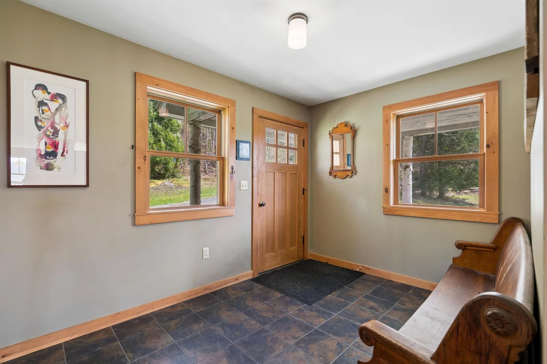 Photo of 3673 Fish Hill