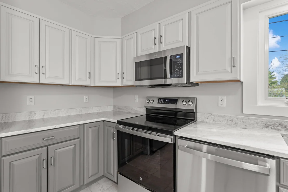 Photo of 40 Pembroke