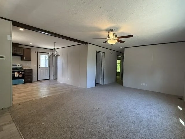 Photo of 70 Norwich