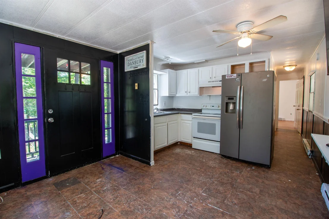 Photo of 22 Aspen