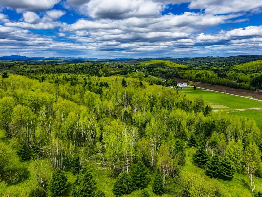Photo of 106 Provost Acres