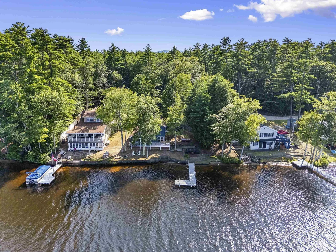 Photo of 6 Hideaway