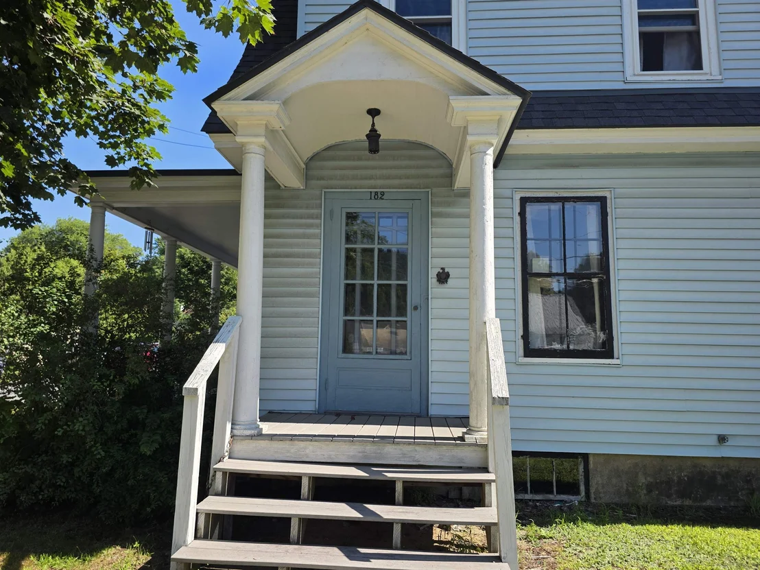 Photo of 182 Union
