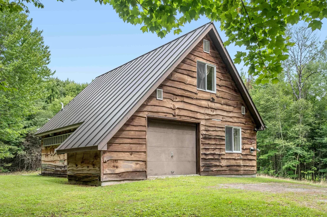 Photo of 1107 Apple Hill