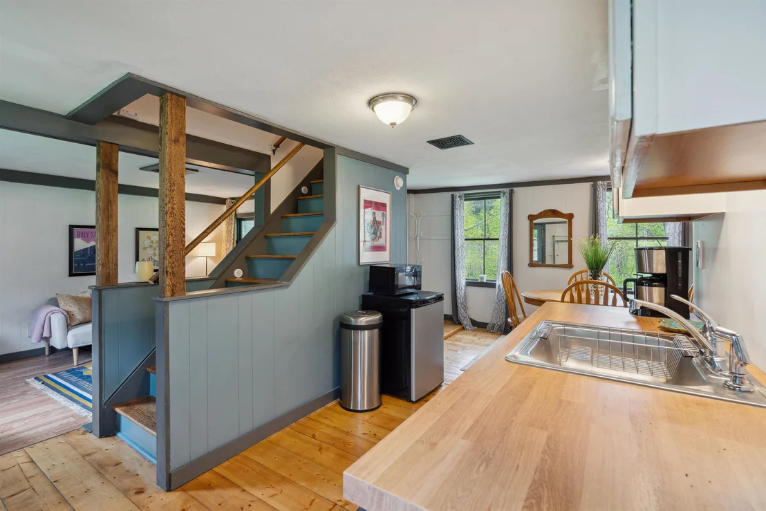 Photo of 103 Potash Hill