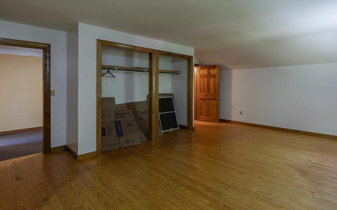 Photo of 337 Old Keene