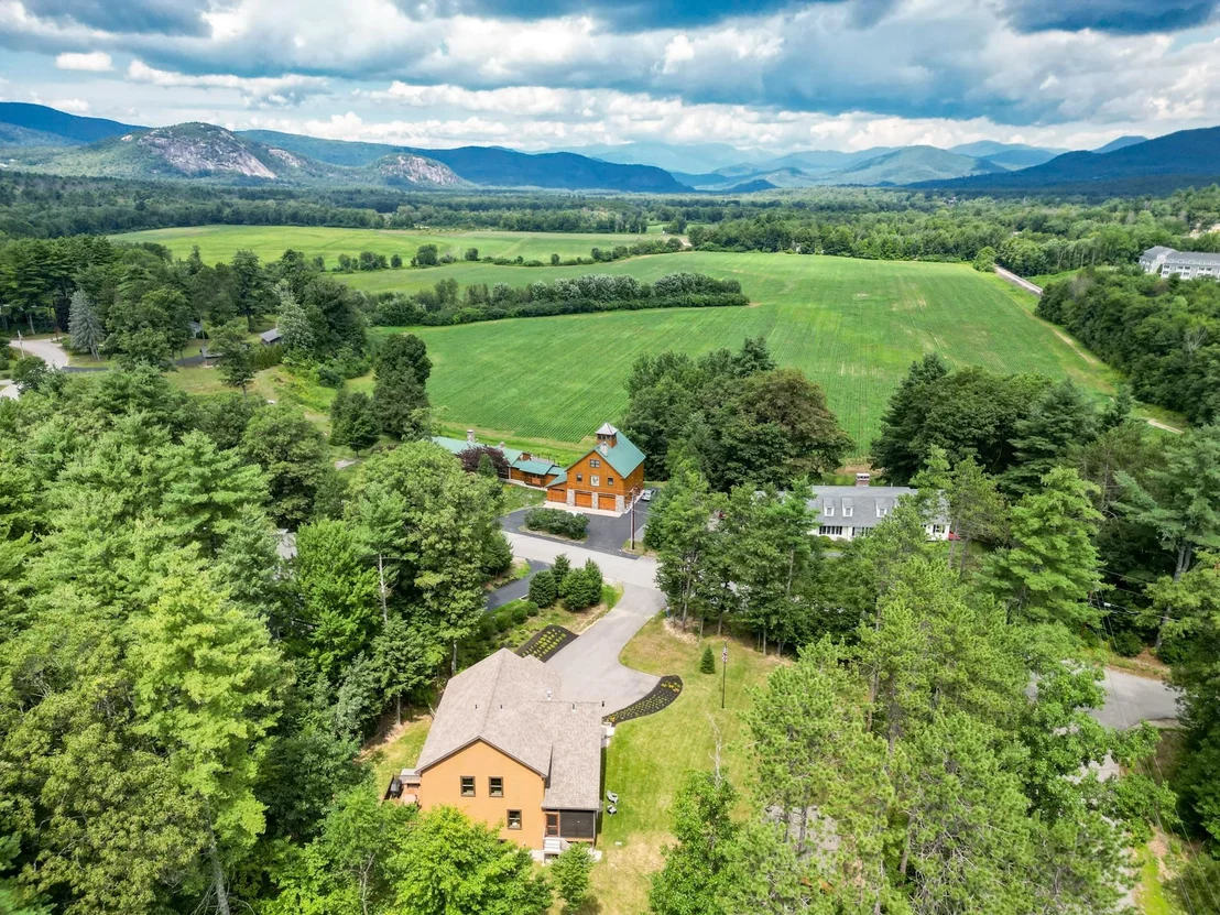 Photo of 81 Echo Acres