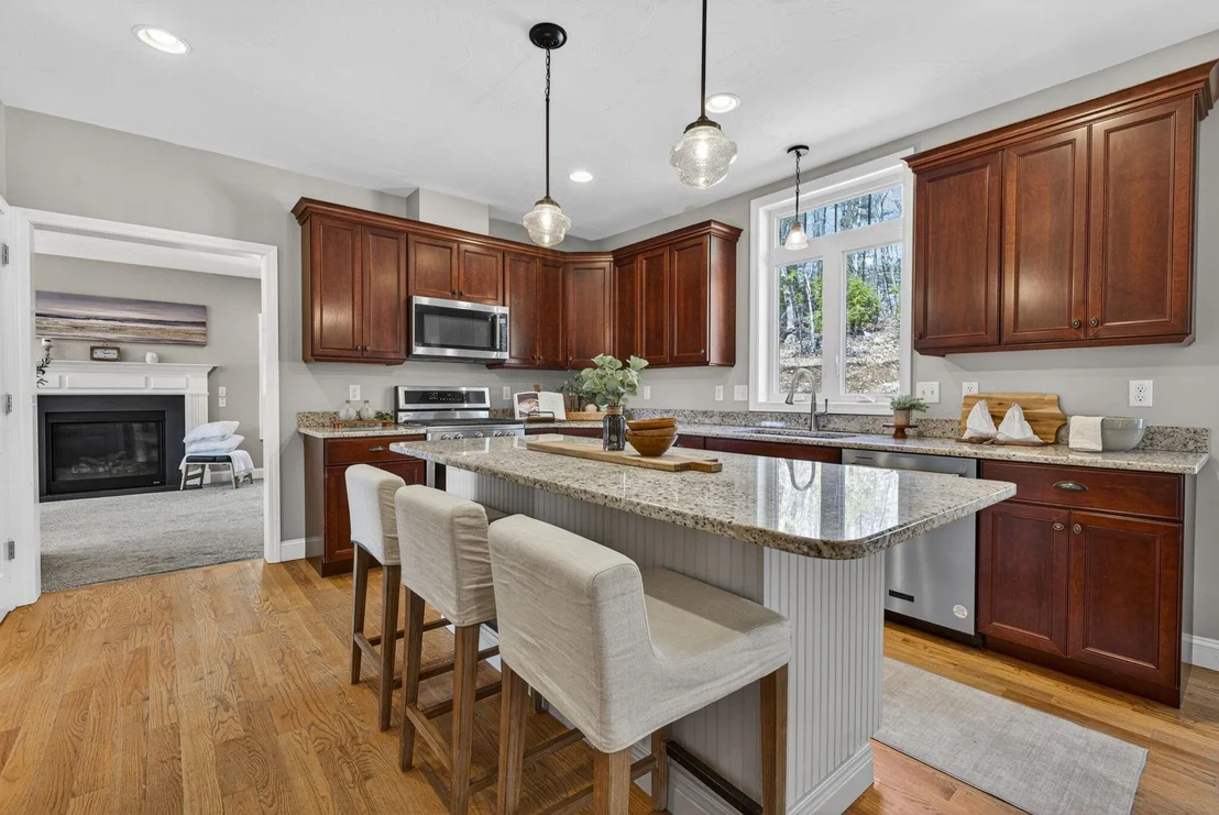 Photo of 59 Northland